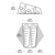Big Agnes Tiger Wall 2 Person Ultralight...: Picture 6 thumbnail