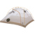 Big Agnes Tiger Wall 3 Person Ultralight...: Picture 2 thumbnail