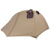 Big Agnes Tiger Wall 3 Person Ultralight...: Picture 3 thumbnail