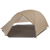 Big Agnes Tiger Wall 3 Person Ultralight...: Picture 4 thumbnail