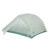 Big Agnes Tiger Wall 3 Platinum 3 Person...: Picture 1 thumbnail