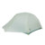 Big Agnes Tiger Wall 3 Platinum 3 Person...: Picture 2 thumbnail