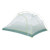 Big Agnes Tiger Wall 3 Platinum 3 Person...: Picture 3 thumbnail