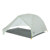 Big Agnes Tiger Wall 3 Platinum 3 Person...: Picture 4 thumbnail