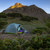 Big Agnes Tiger Wall UL2 2 Person Ultral...: Picture 6 thumbnail