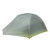 Big Agnes Tiger Wall UL3 3 Person Ultral...: Picture 2 thumbnail