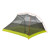 Big Agnes Tiger Wall UL3 3 Person Ultral...: Picture 3 thumbnail