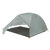 Big Agnes Tiger Wall UL3 3 Person Ultral...: Picture 4 thumbnail