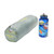 Big Agnes Tiger Wall UL3 3 Person Ultral...: Picture 5 thumbnail