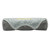 Big Agnes Tiger Wall UL3 3 Person Ultral...: Picture 6 thumbnail