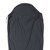 Big Agnes Ultralight Recovery Sleeping B...: Picture 3 thumbnail