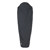 Big Agnes Ultralight Recovery Sleeping B...: Picture 1 thumbnail