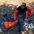 Big Agnes Ultralight Recovery Sleeping B...: Picture 5 thumbnail