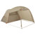 Big Agnes Wyoming Trail Camp 2 Person Te...: Picture 9 thumbnail