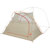 Big Agnes Wyoming Trail Camp 2 Person Te...: Picture 3 thumbnail