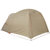 Big Agnes Wyoming Trail Camp 2 Person Te...: Picture 8 thumbnail