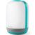 BioLite AlpenGlow 500 Lumen Multicolor U...: Picture 2 thumbnail