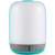 BioLite AlpenGlow 500 Lumen Multicolor U...: Picture 3 thumbnail