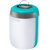 BioLite AlpenGlow 500 Lumen Multicolor U...: Picture 5 thumbnail