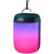 BioLite AlpenGlow 500 Lumen Multicolor U...: Picture 6 thumbnail