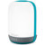 BioLite AlpenGlow 500 Lumen Multicolor U...: Picture 1 thumbnail