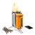 BioLite Wood Burning CampStove with Flex...: Picture 1 thumbnail