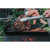 BioLite FirePit Prep & Grill ToolKit: Picture 1 thumbnail