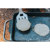 BioLite FirePit Prep & Grill ToolKit: Picture 2 thumbnail