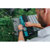 BioLite FirePit Prep & Grill ToolKit: Picture 6 thumbnail