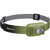 BioLite HeadLamp 200: Picture 1 thumbnail