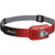 BioLite HeadLamp 200: Picture 1 thumbnail