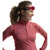 BioLite HeadLamp 200: Picture 2 thumbnail