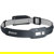 BioLite HeadLamp 330: Picture 1 thumbnail