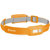 BioLite HeadLamp 330: Picture 1 thumbnail