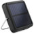 BioLite SunLight Portable Solar Light: Picture 2 thumbnail