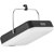 BioLite SunLight Portable Solar Light: Picture 3 thumbnail