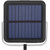 BioLite SunLight Portable Solar Light: Picture 4 thumbnail