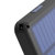 BioLite SunLight Portable Solar Light: Picture 6 thumbnail
