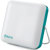 BioLite SunLight Portable Solar Light: Picture 1 thumbnail