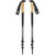 Black Diamond Alpine Carbon Cork Mountai...: Picture 2 thumbnail