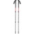 Black Diamond Trail Back Trekking Poles: Picture 1 thumbnail