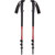 Black Diamond Trail Back Trekking Poles: Picture 3 thumbnail