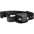 Black Diamond Cosmo Headlamp: Picture 1 thumbnail