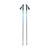 Black Diamond Distance Carbon Z Trekking...: Picture 1 thumbnail
