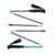 Black Diamond Distance Carbon Z Trekking...: Picture 2 thumbnail