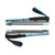 Black Diamond Distance Carbon Z Trekking...: Picture 3 thumbnail