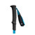 Black Diamond Distance Carbon Z Trekking...: Picture 4 thumbnail