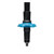 Black Diamond Distance Carbon Z Trekking...: Picture 5 thumbnail