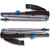 Black Diamond Distance FLZ Trekking Pole...: Picture 3 thumbnail