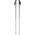 Black Diamond Distance FLZ Trekking Pole...: Picture 1 thumbnail